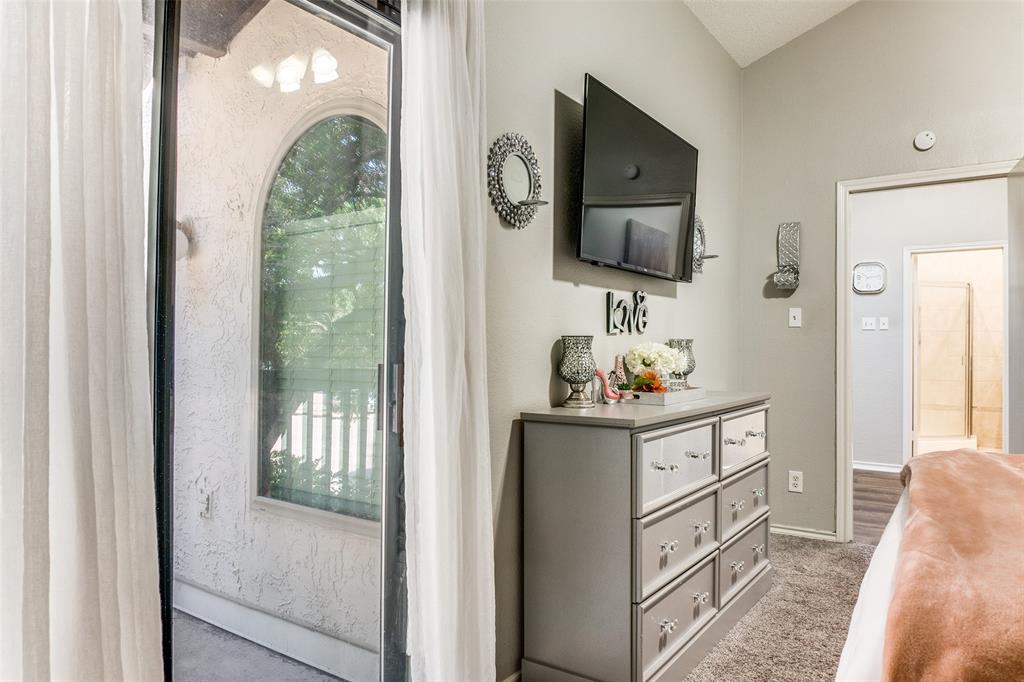 Midway Villas - Residential Lease