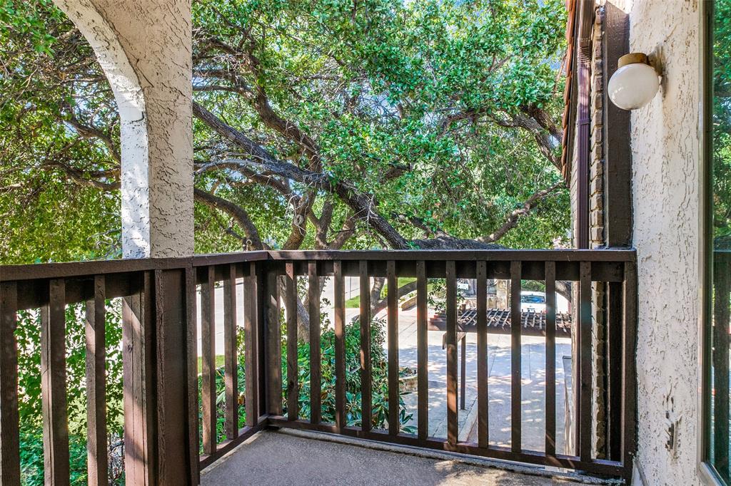 Midway Villas - Residential Lease