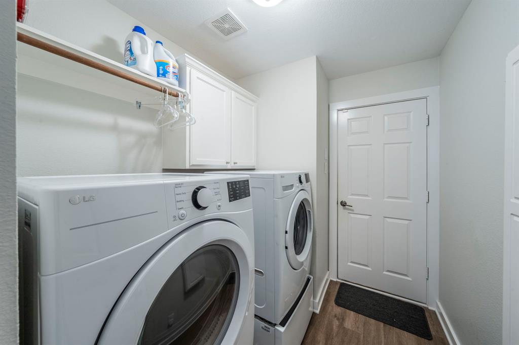 Carriage Gate Add - Residential