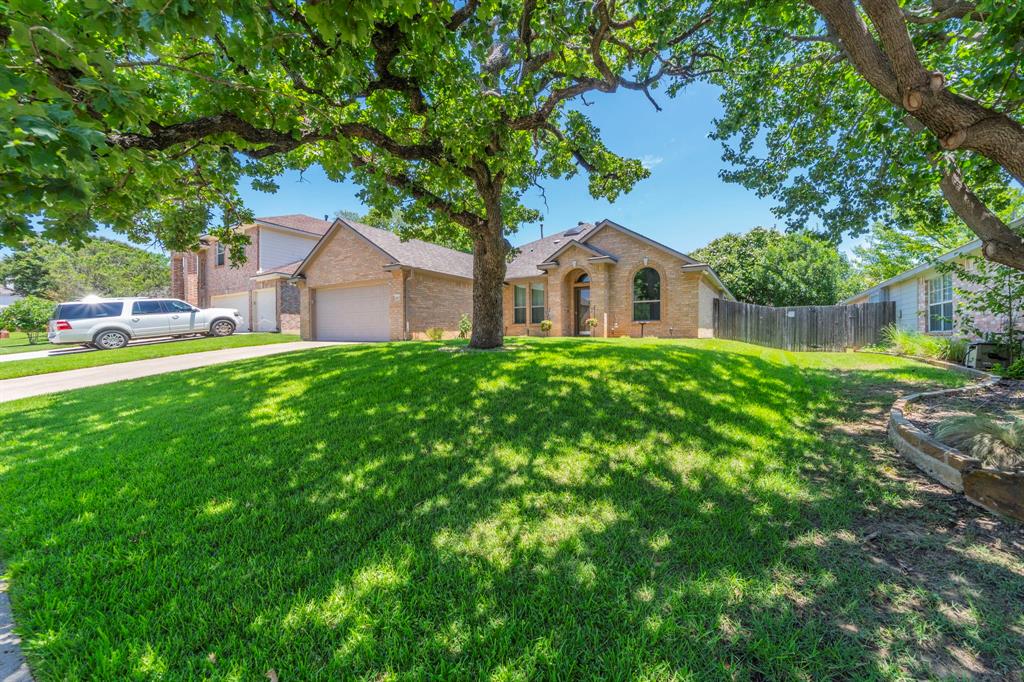 Carriage Gate Add - Residential