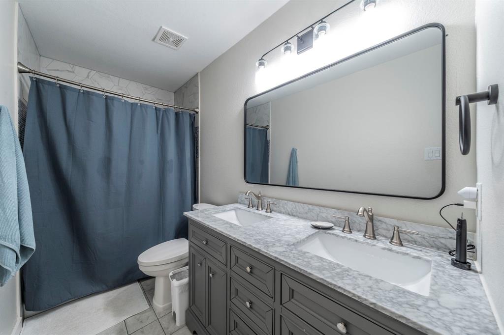 Carriage Gate Add - Residential