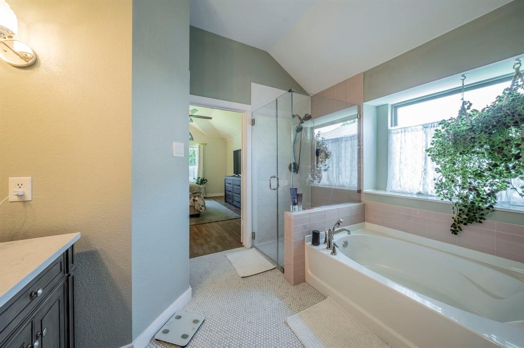 Carriage Gate Add - Residential