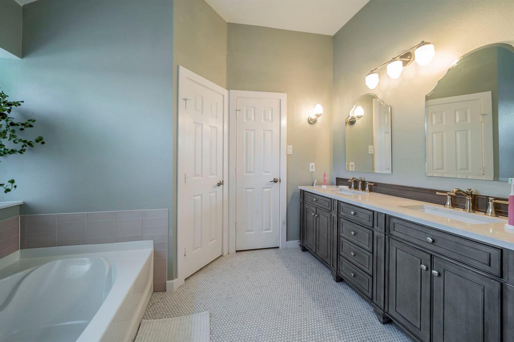 Carriage Gate Add - Residential