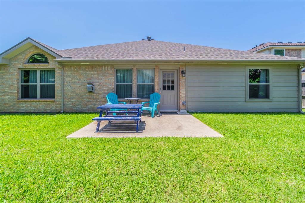 Carriage Gate Add - Residential