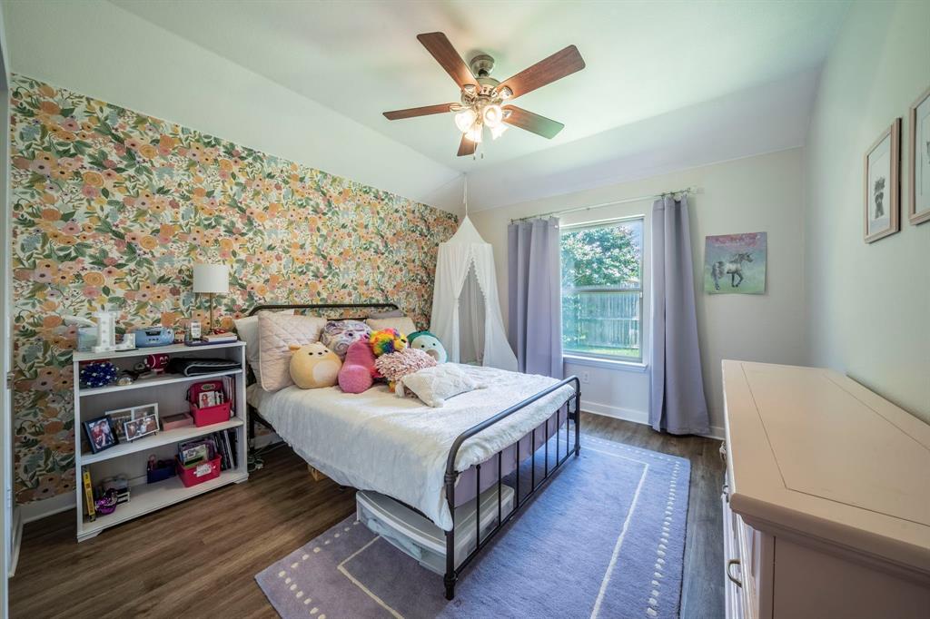 Carriage Gate Add - Residential