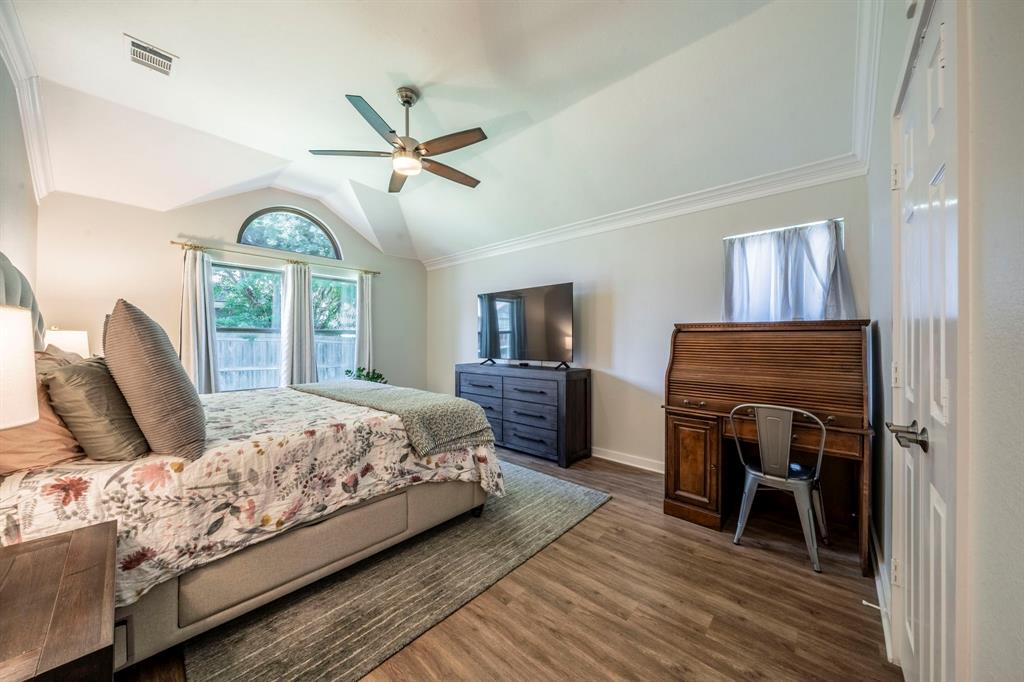 Carriage Gate Add - Residential