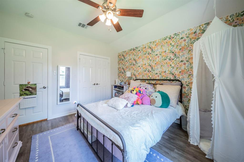 Carriage Gate Add - Residential