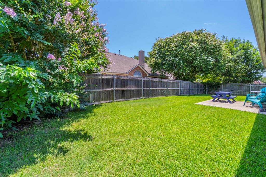 Carriage Gate Add - Residential