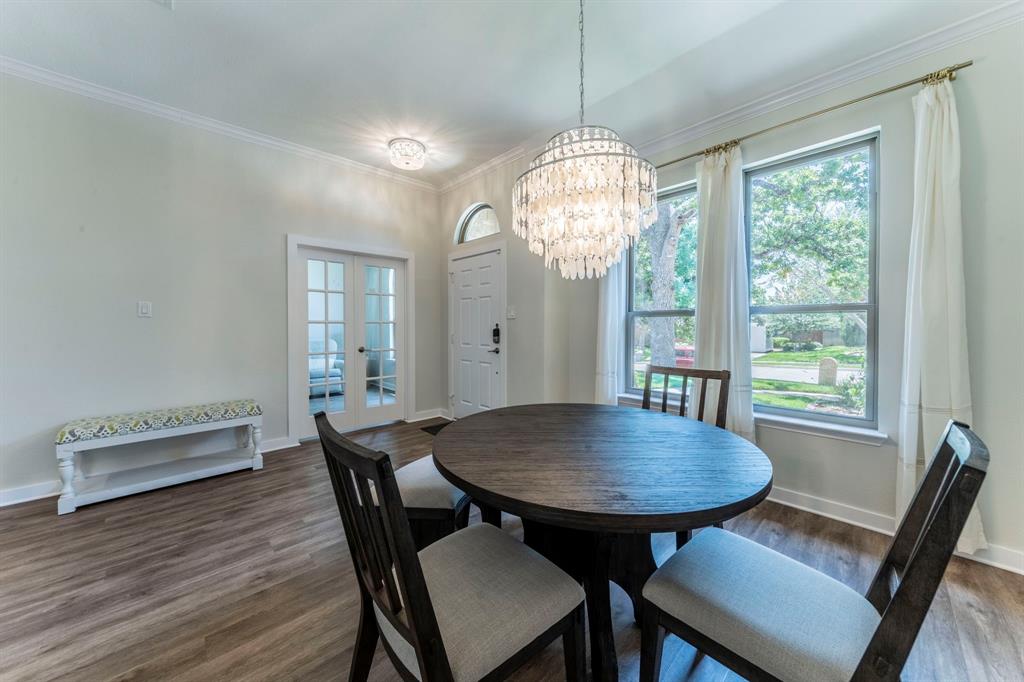 Carriage Gate Add - Residential