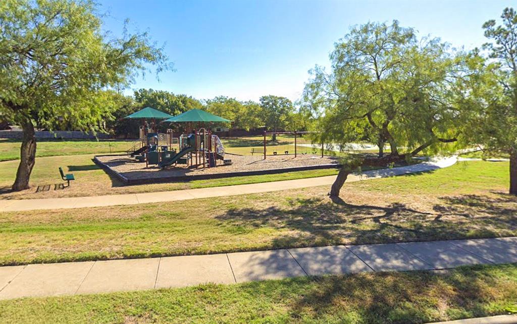 Carriage Gate Add - Residential