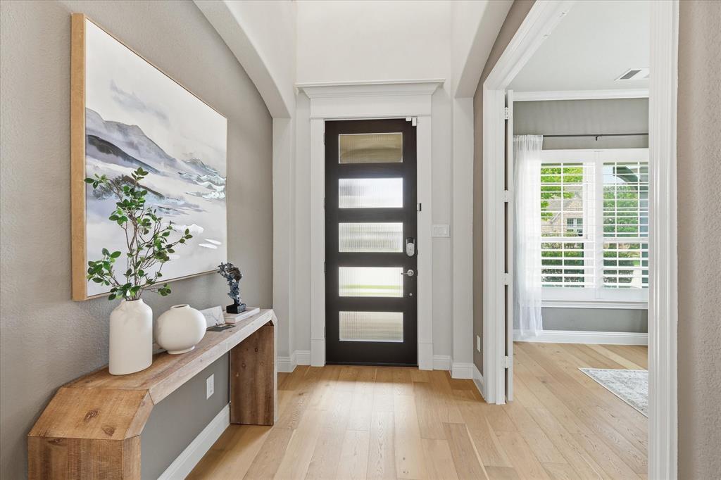 3533 Misty Meadow Lane