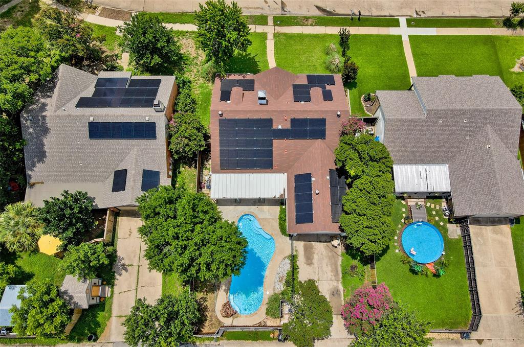 1827 Robert Jones Drive