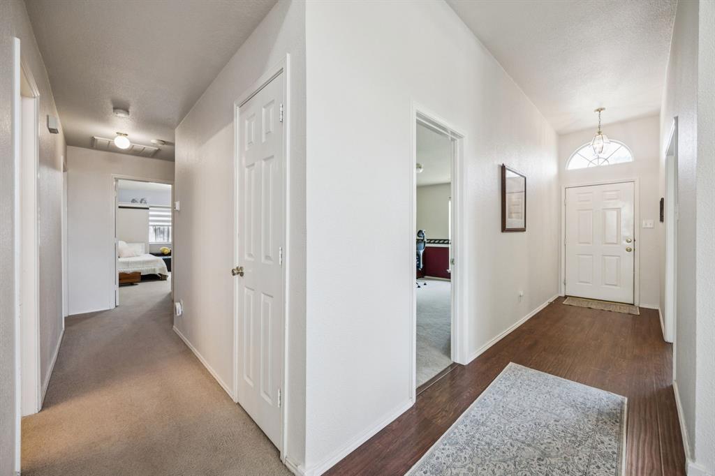 4003 Randall Lane