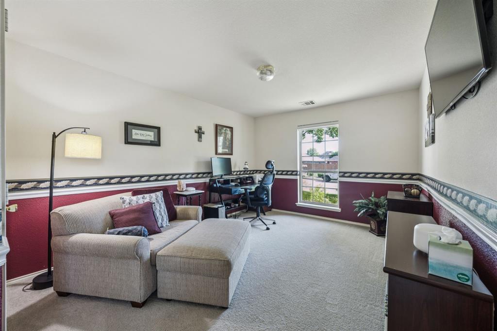 4003 Randall Lane