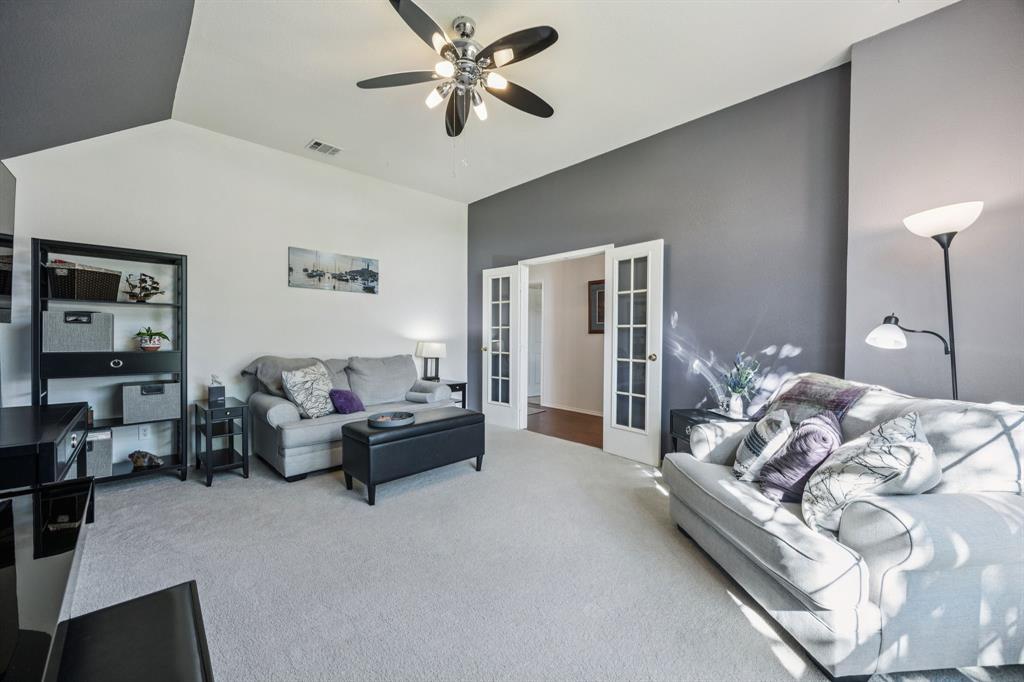 4003 Randall Lane