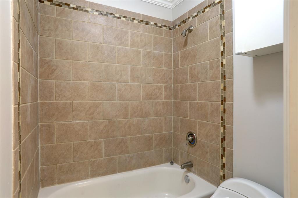 Forest Mdws Sec 01 - Residential