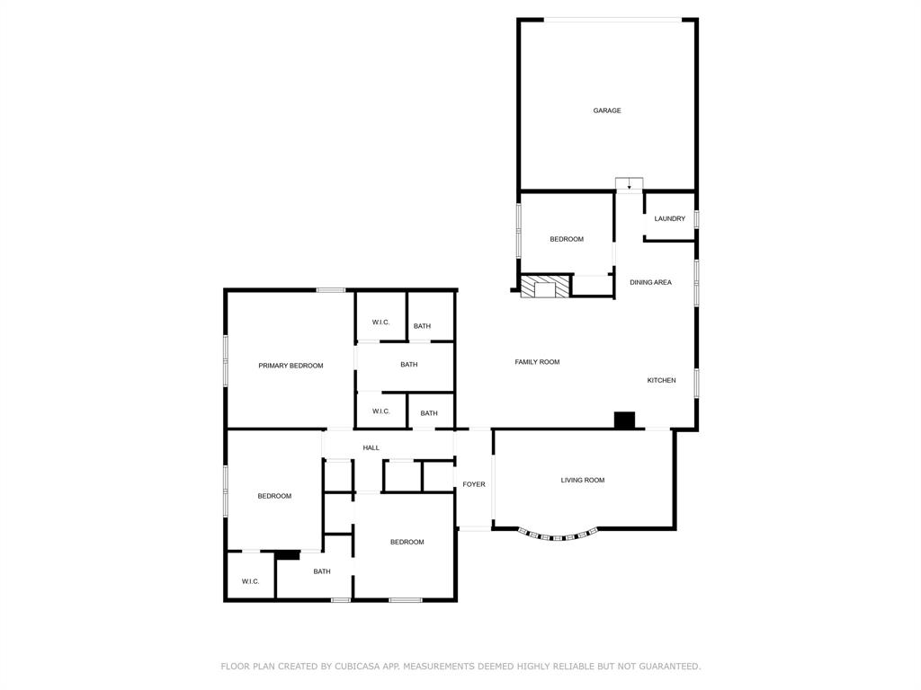 Forest Mdws Sec 01 - Residential