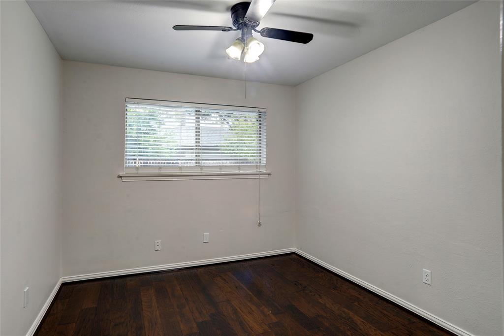 Forest Mdws Sec 01 - Residential