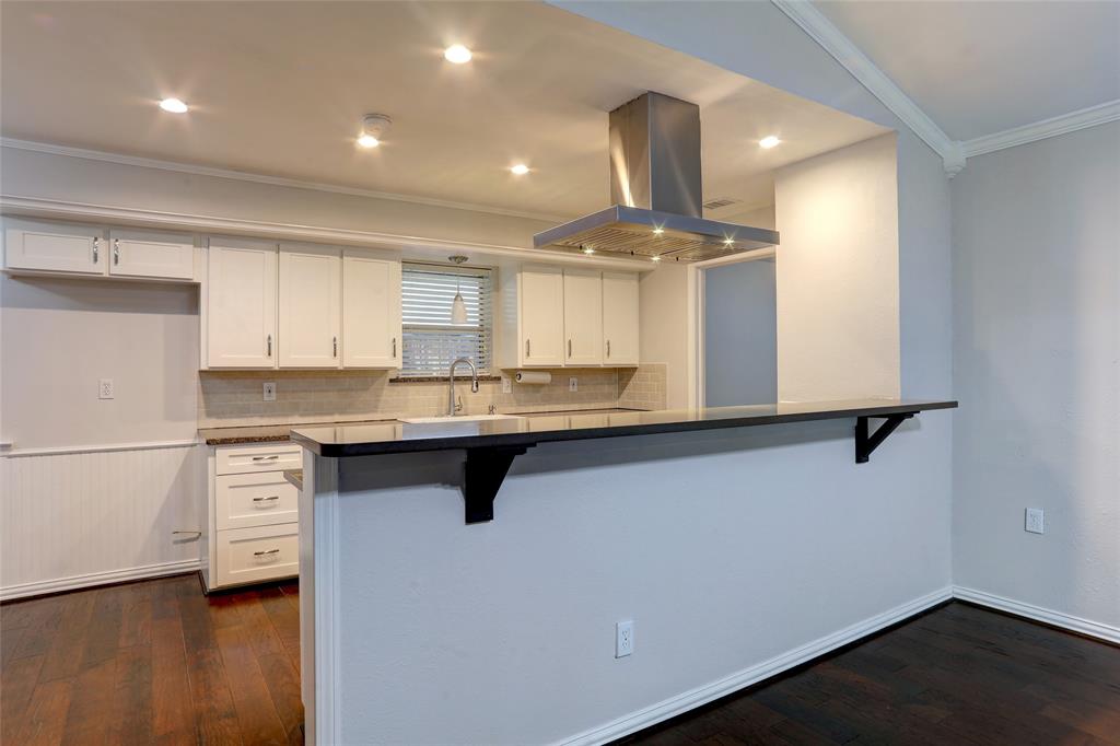 Forest Mdws Sec 01 - Residential