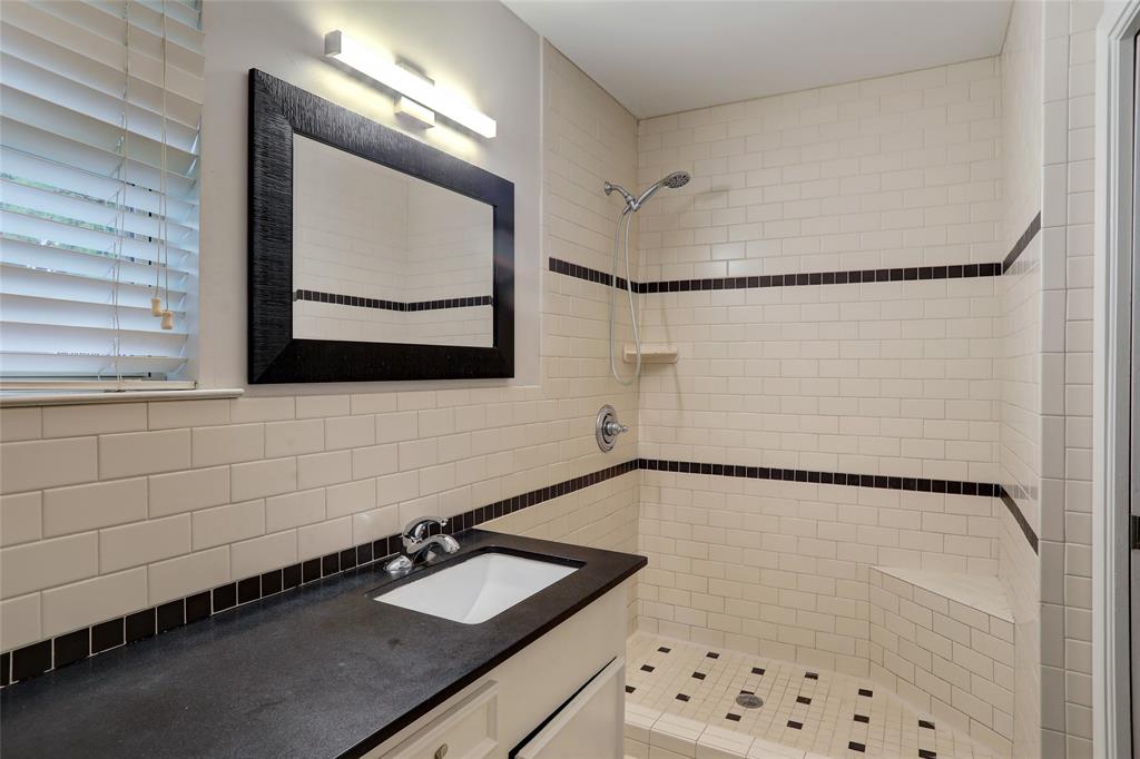 Forest Mdws Sec 01 - Residential