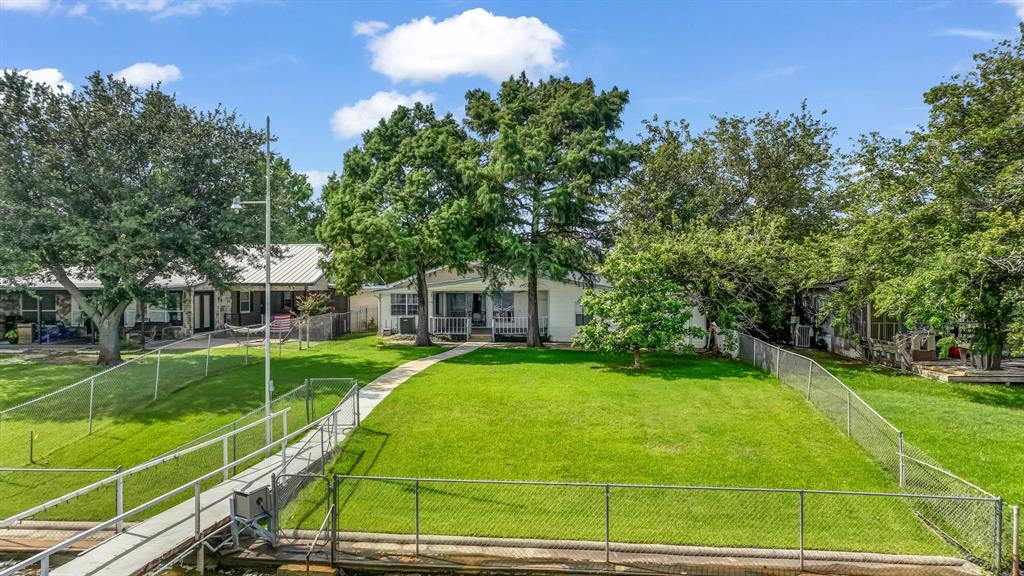 4317 Basswood Court