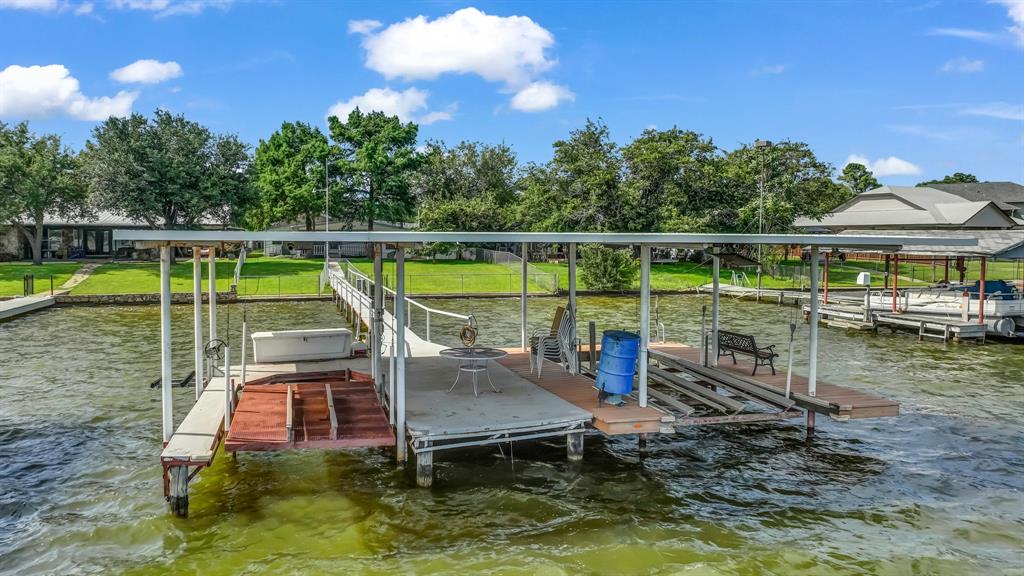 4317 Basswood Court