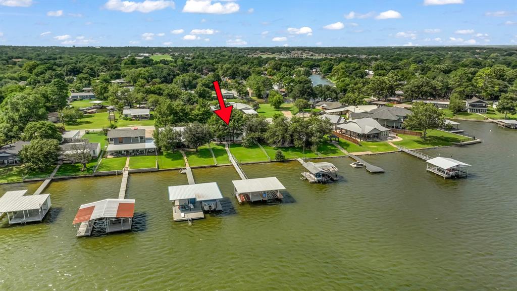 4317 Basswood Court