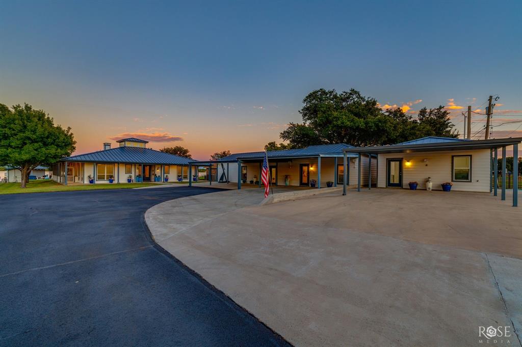 1938 S Concho Drive