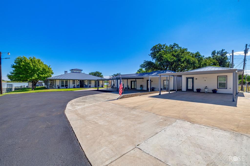 1938 S Concho Drive