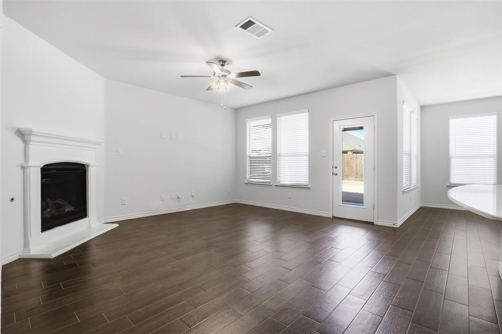 10313 Fountain Gate Street