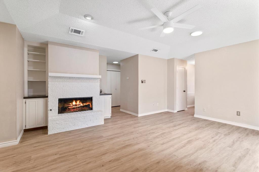 Preston Manor Ph II - Residential Lease