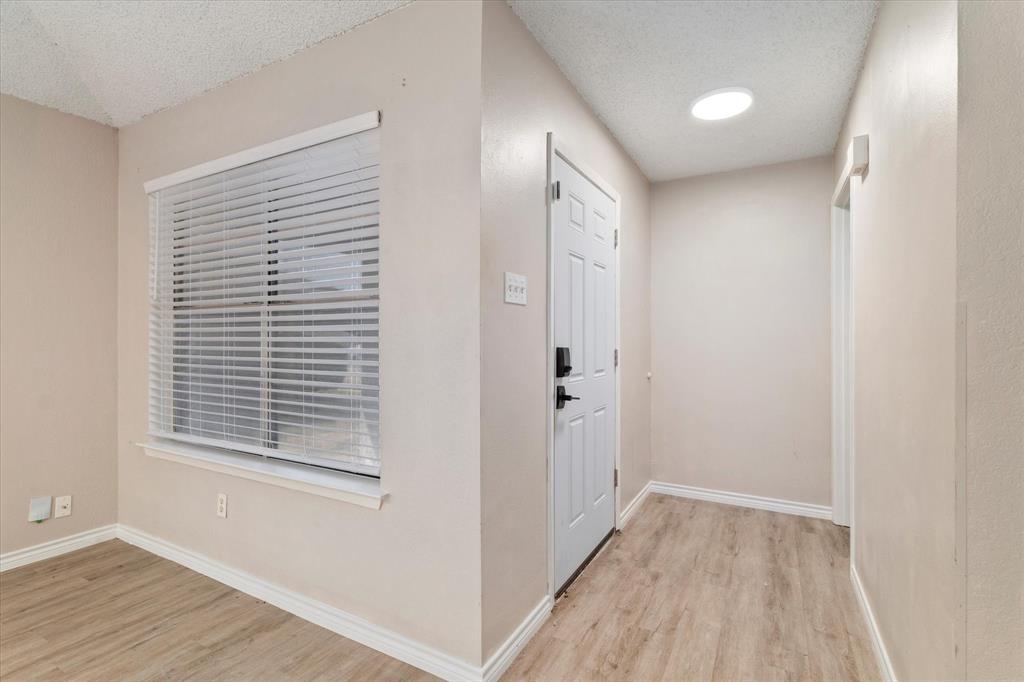 Preston Manor Ph II - Residential Lease