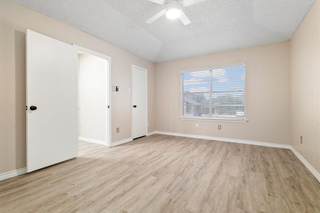 Preston Manor Ph II - Residential Lease