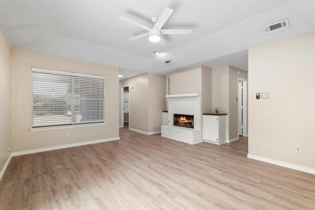 Preston Manor Ph II - Residential Lease