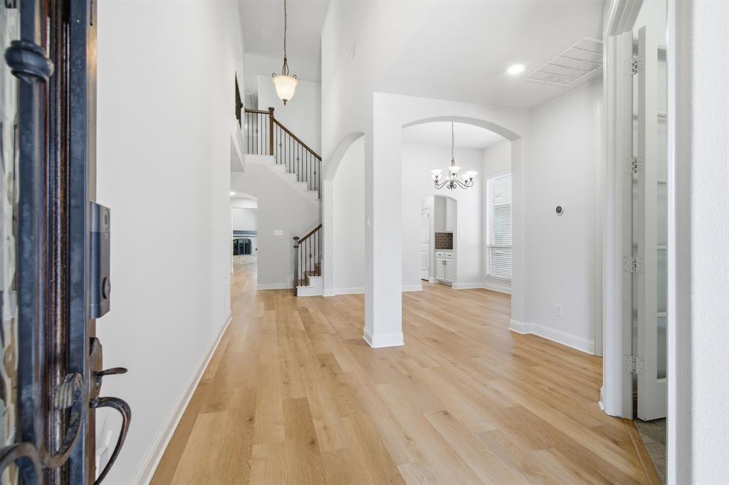 15620 Piedmont Park Drive