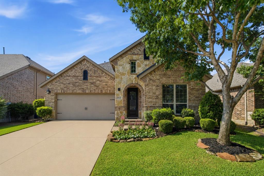 15620 Piedmont Park Drive