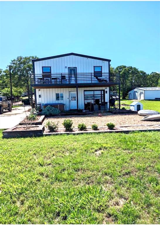 726 Lakeshore Drive