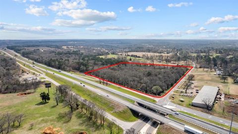 12131 Interstate 20 W Tyler TX 75706