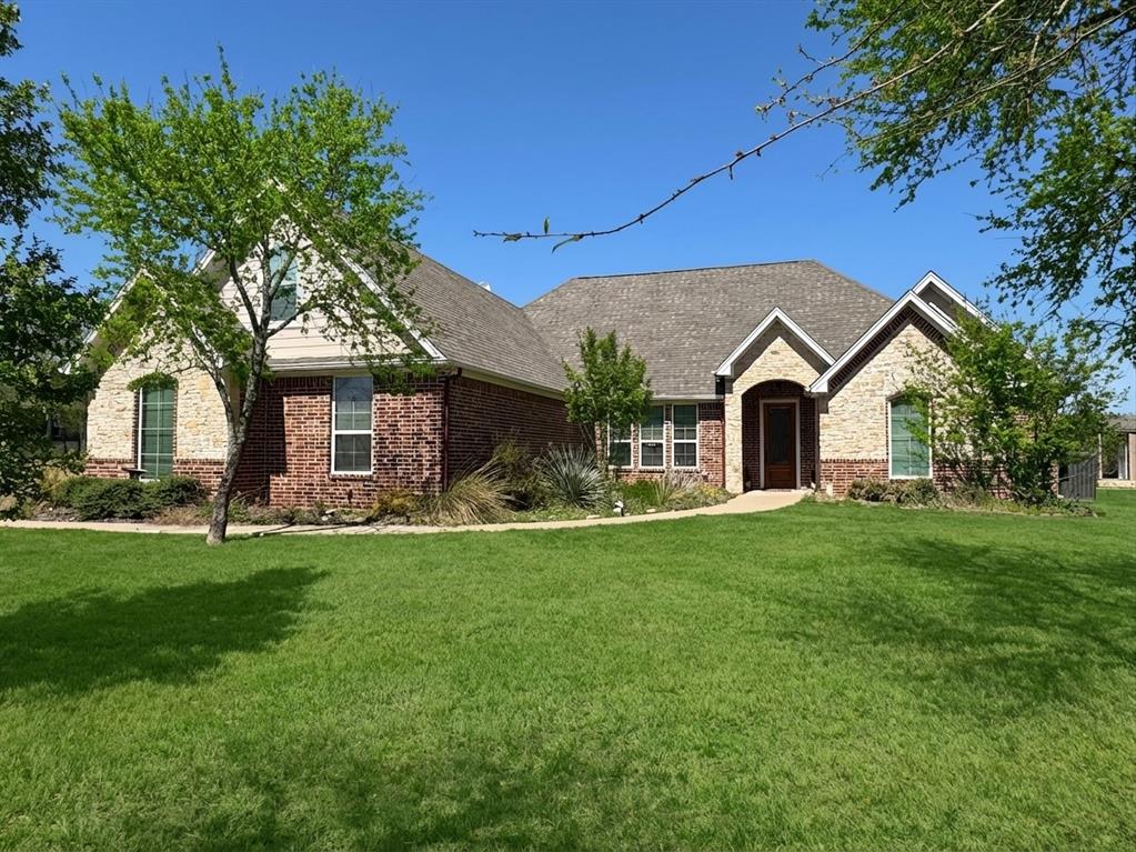 1253 Abigail Lane