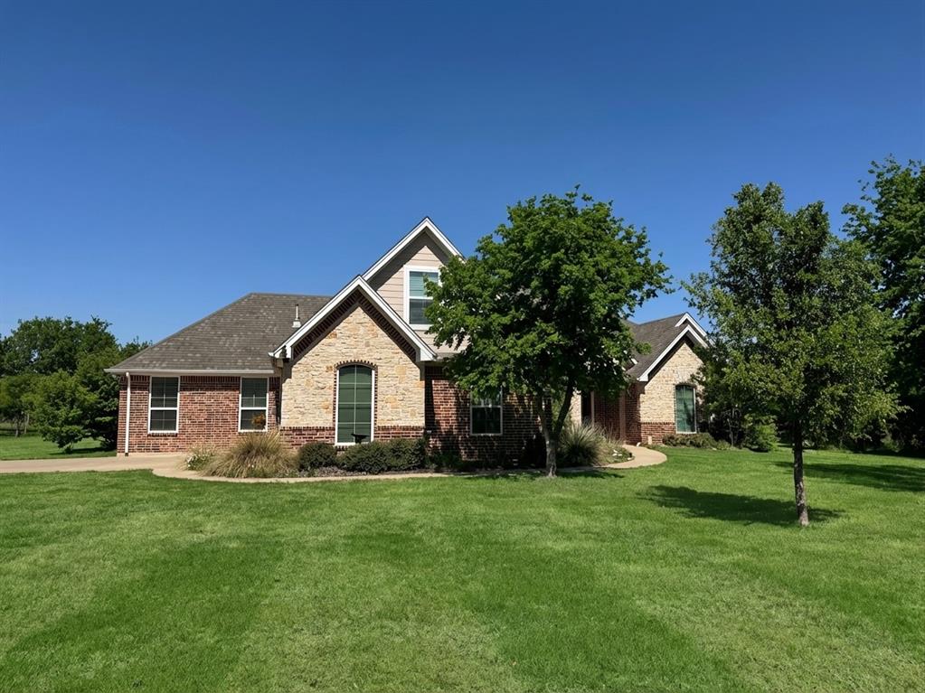 1253 Abigail Lane