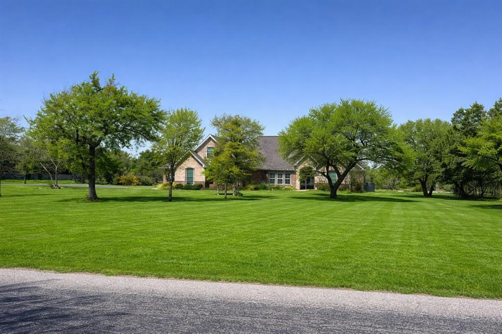 1253 Abigail Lane