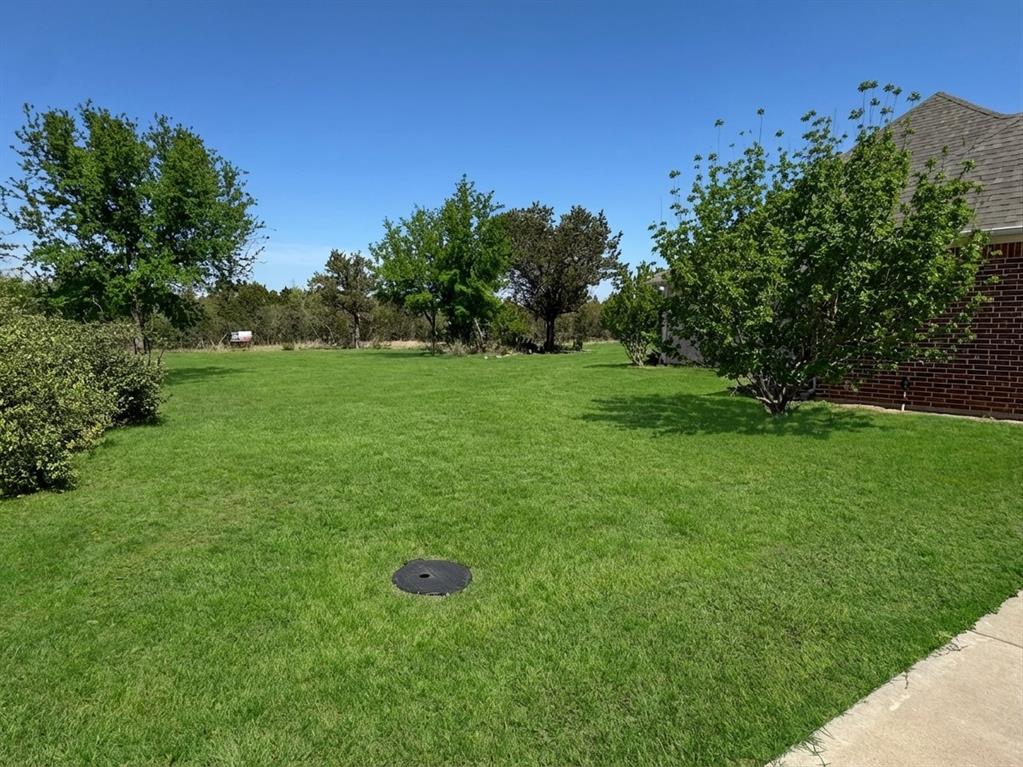 1253 Abigail Lane