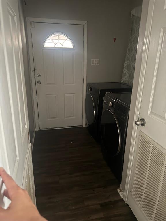 Middlefield Estates - Residential