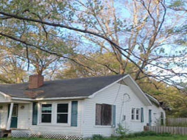 6098 HIGHWAY 2