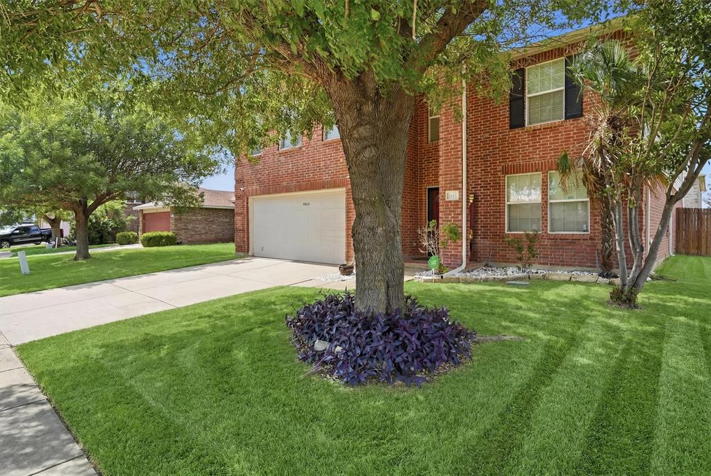 9024 Penny Lane