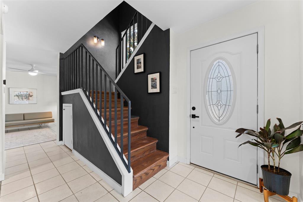 7125 Fair Oaks Avenue 12