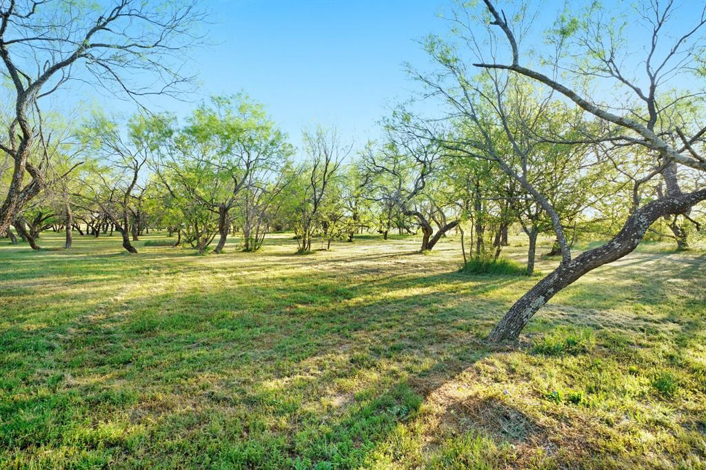 7.509 Acres AB 702 TR28 T&P RR CO - Land