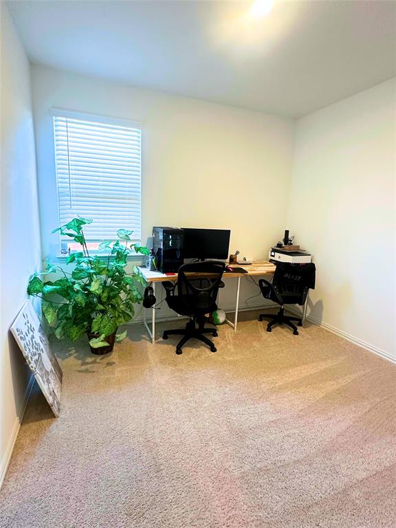 Heartland Ph 23 - Residential Lease