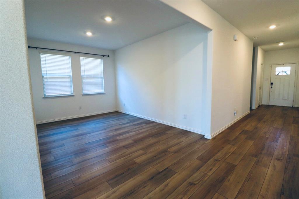 Heartland Ph 23 - Residential Lease