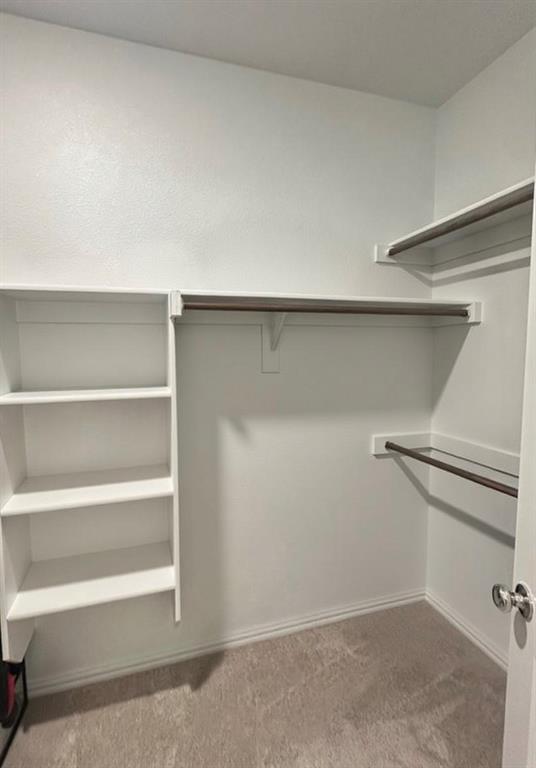 Heartland Ph 23 - Residential Lease